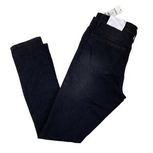 And Now This Men's Skinny-Fit Maximum Stretch Jeans 32W